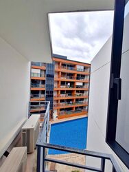 Sophia Hills (D9), Condominium #503683611